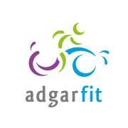 AdgarFit