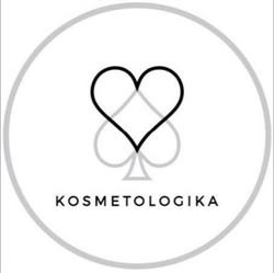 Kosmetologika Martyna Jakubiec - Pomoc dla skóry - Gabinet kosmetologiczny