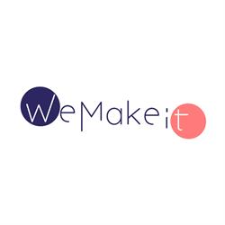 We Make It