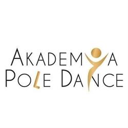 Akademia Pole Dance