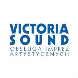 Victoria Sound