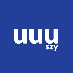 uuuszy Kopcińskiego