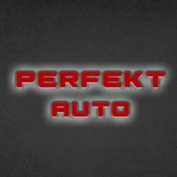 Perfekt Auto