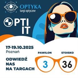 OPTI IT SP. Z O O.