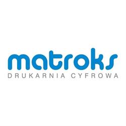 MATROKS - plomby i hologramy