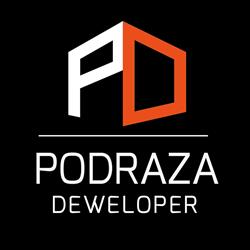 Podraza Deweloper