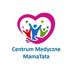 Centrum Medyczne MamaTata