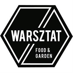 Warsztat - Food & Garden