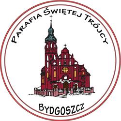 Parafia Trójcy Świętej w Bydgoszczy