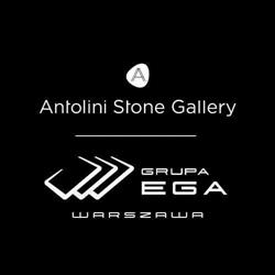 Grupa EGA Warszawa - Marmur, Granit, Kwarcyt, Terrazzo, Spieki , Lapitec
