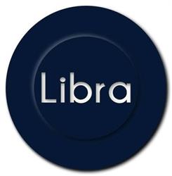 LIBRA