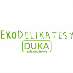 EkoDelikatesy DUKA Siedlce