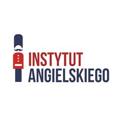 Instytut Angielskiego