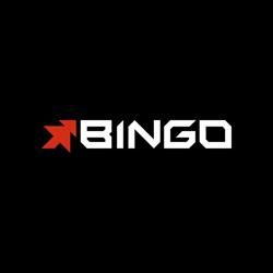 BINGO