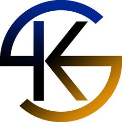 Serwis Konsol