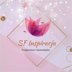 Studio Fryzjerskie Inspiracja