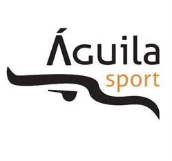 AGUILA sport - ręczniki z mikrofibry