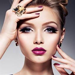 Salon Kosmetyczny - Estetica