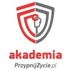 Akademia Przypnij Życie