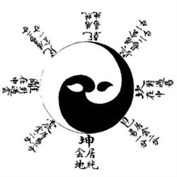 Strefa Tai Chi