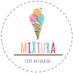 Mixtura Ice & Crepe - Delivery