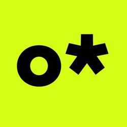 otako.studio nagrań