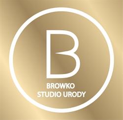 Browko Studio Urody Anna Gal - gabinet kosmetyczny Radwanice - Wrocław - HIFU