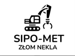 SIPO-MET ZŁOM