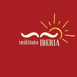 Instituto IBERIA - szkoła języka hiszpańskiego