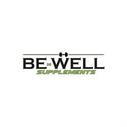 Be-Well Supplements & Yerba Głogów