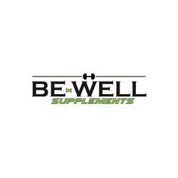 Be-Well Supplements & Yerba Głogów