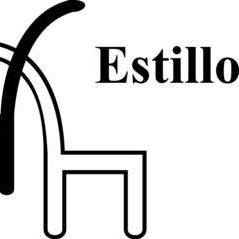 Meble Estillo