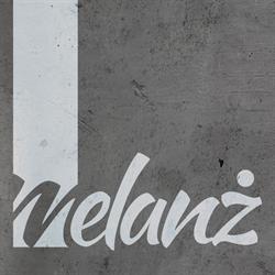 Melanż
