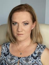 Gabinet rehabilitacji IMPULS Aleksandra Miksa
