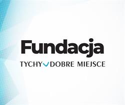 Fundacja Tychy Dobre Miejsce
