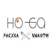 Paczka Smaków