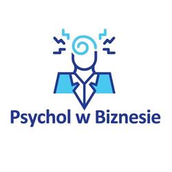 Psychol w Biznesie