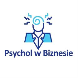 Psychol w Biznesie