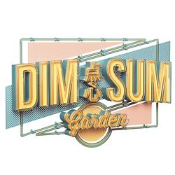 Dim Sum Garden
