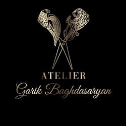 Atelier Garik Baghdasaryan
