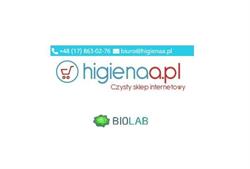 higienaa.pl