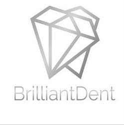 BrilliantDent