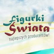 Figurki Świata