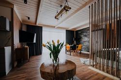 Apartamenty Oliwia