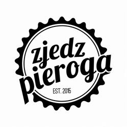 Zjedz Pieroga - Ruska