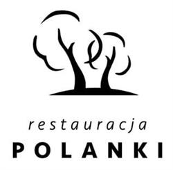 Restauracja Polanki