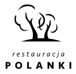 Restauracja Polanki