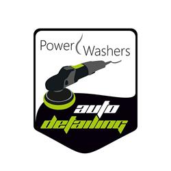 PowerWashers Auto Detailing