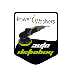 PowerWashers Auto Detailing