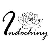 Indochiny